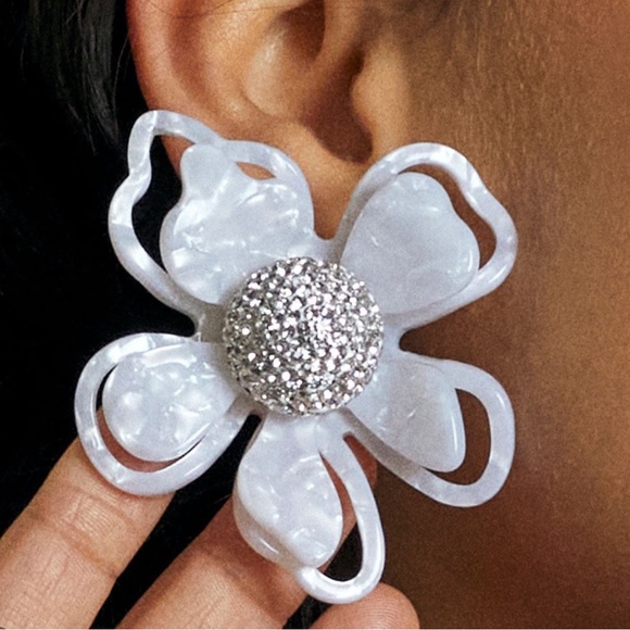 Lele Sadoughi Jewelry - Lele Sadoughi Earrings